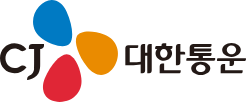 고객사 로고 2