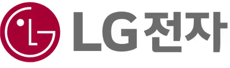 고객사 로고 3