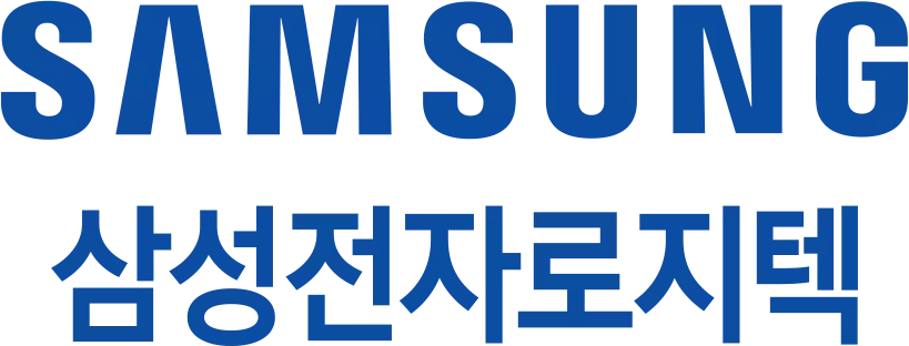 고객사 로고 6