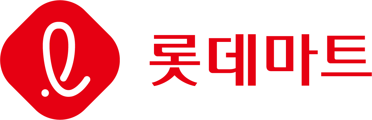 고객사 로고 7